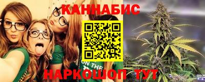 крисы Сланцы