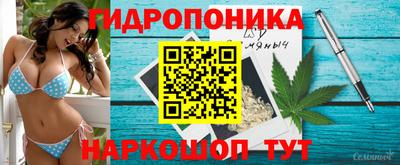 соль курить ск Свободный