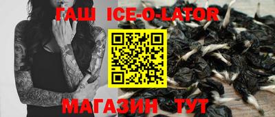 крисы Сланцы