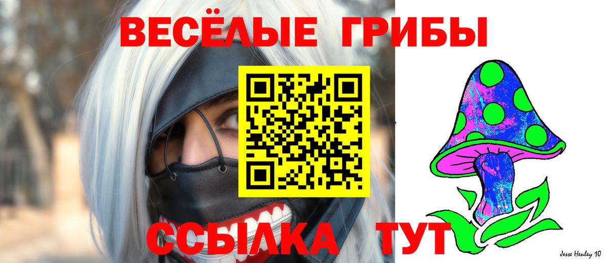 Псилоцибиновые грибы MAGIC MUSHROOMS Нефтекамск